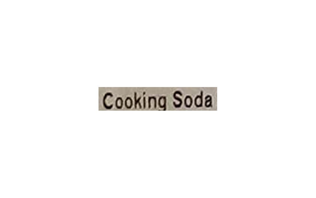More Choice Cooking Soda    Pack  200 grams